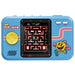 My Arcade Pocket Player Pro Ms Pacman Dgunl-7010 - 1