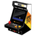 My Arcade Nano Player Atari 75 Games 4.5" Dgunl-7014 - 1