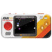 My Arcade Pocket Player Pro Atari 100 Games Dgunl-7015 - 1