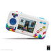 My Arcade Pocket Player Pro Tetris Dgunl-7028 - 1