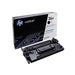 Hp Toner Black Cf226x - 1