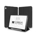 Subblim Shock Tablet Case Ipad 10.9" 10a Gen Black Subcst-5sc315 - 1