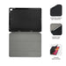 Subblim Shock Tablet Case Ipad 10.9" 10a Gen Black Subcst-5sc315 - 5