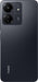 Xiaomi Redmi 13c 8+256gb Nfc Ds 4g Midnight Black  - 2