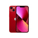 Apple iPhone 13 512gb (Product) Red Mlqf3pm/a - 1