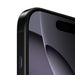 Apple iPhone 16 Pro 256gb Black Titanium Mynh3zd/a - 3