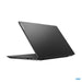 Lenovo Laptop V15 G3-Iap I3-1215u/8gb/512gb Ssd/15.6"/w11h 82tt008usp - 2