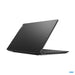 Lenovo Laptop V15 G3-Iap I3-1215u/8gb/512gb Ssd/15.6"/w11h 82tt008usp - 3