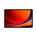 Samsung Tab S9 Plus Sm-X810 12+256gb Wifi 12.4" Graphite Ue - 2