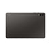 Samsung Tab S9 Plus Sm-X810 12+256gb Wifi 12.4" Graphite Ue - 3