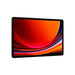 Samsung Tab S9 Plus Sm-X810 12+256gb Wifi 12.4" Graphite Ue - 4