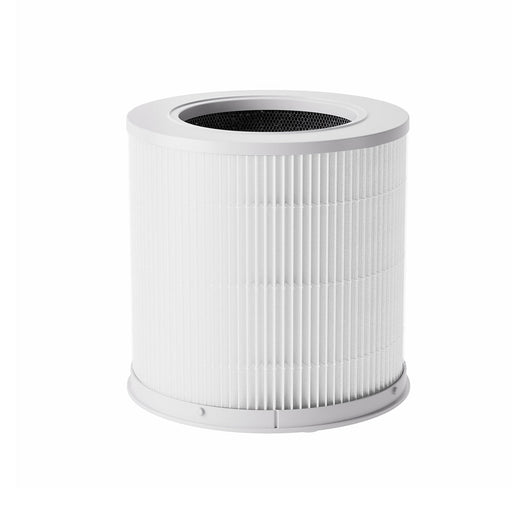 Xiaomi Smart Air Purifier 4 Compact Filter White Bhr5861gl - 6