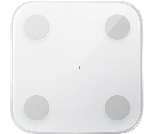 Xiaomi Mi Body Composition Scale 2 White Nun4048gl - 2