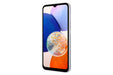 Samsung A14 Sm-A146p 4+64gb Ds 5g Silver Oem - 4