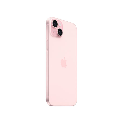 Apple iPhone 15 Plus 128gb Pink Mu103sx/a - 2