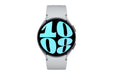 Samsung Galaxy Watch 6 Sm-R940n Lte 44mm Silver - 2