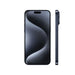 Apple iPhone 15 Pro Max 256gb Blue Titanium - 5