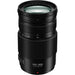 Panasonic Lumix G Vario 100-300mm f/4-5.6 II Lens - POWER O.I.S. Technology - Image 2