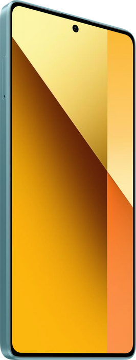Xiaomi Redmi Note 13 8+256GB DS 5G Ocean Teal