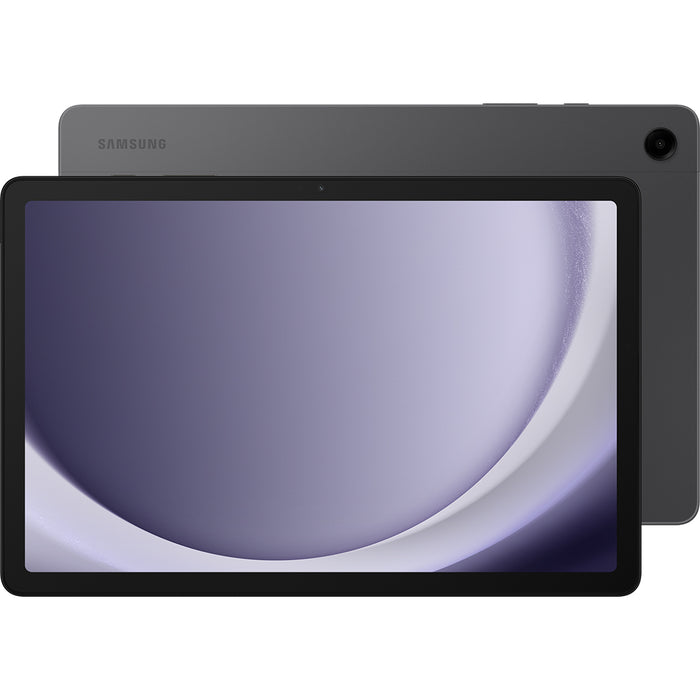 Samsung Galaxy Tab A9 Plus Sm-X216 8+128gb 5g 11" Wifi+cellular Graphite