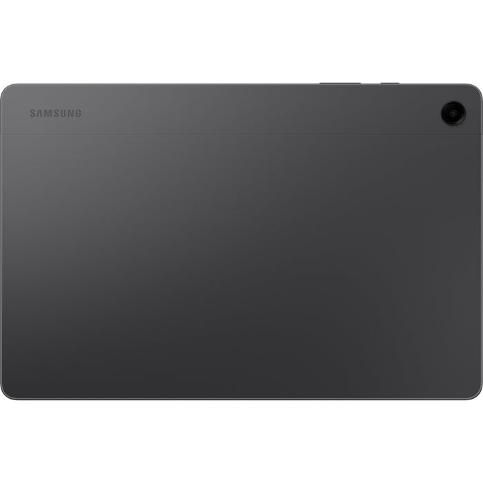 Samsung Galaxy Tab A9 Plus Sm-X210 8+128gb 11" Wifi Graphite