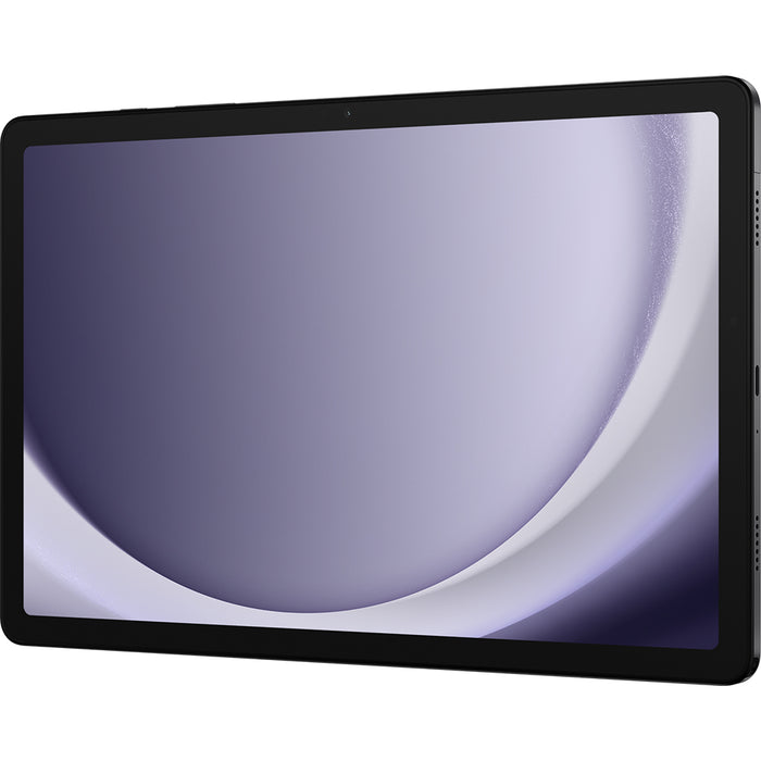 Samsung Galaxy Tab A9 Plus Sm-X216 4+64gb 5g 11" Wifi+cellular Graphite