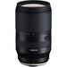 Tamron 18-300mm f/3.5-6.3 Di III-A VC VXD Lens - Versatile Zoom for FUJIFILM X - Image 2