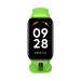 Xiaomi Redmi Smart Strap Bright Snazzy Green - 2