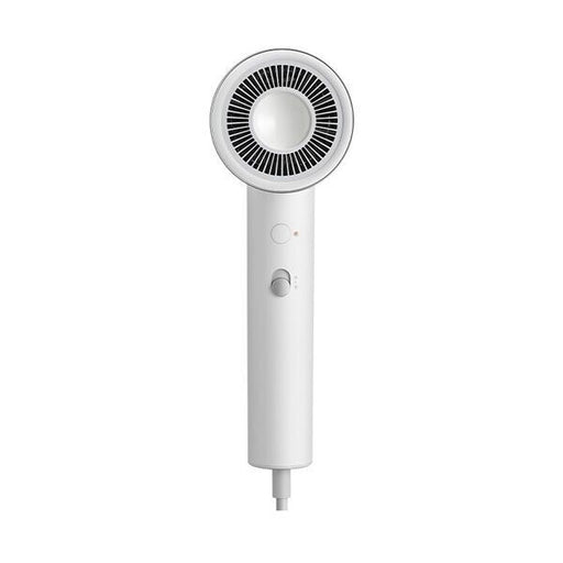 Xiaomi Water Ionic Hair Dryer H500 EU Bhr5851EU - 2