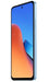 Xiaomi Redmi 12 4+128gb Nfc Ds 4g Sky Blue  - 3