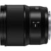 Panasonic Lumix S 50mm f/1.8 Lens (S-S50) - 4