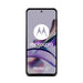 Motorola Moto G13 4+128gb Ds 4g Matte Charcoal Oem - 6