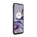 Motorola Moto G13 4+128gb Ds 4g Matte Charcoal Oem - 5