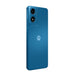 Motorola G04 4+64gb Ds 4g Satin Blue  - 3