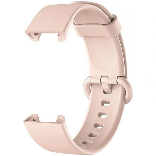 Xiaomi Redmi Watch 2 Lite Strap Pink Bhr5437gl - 2