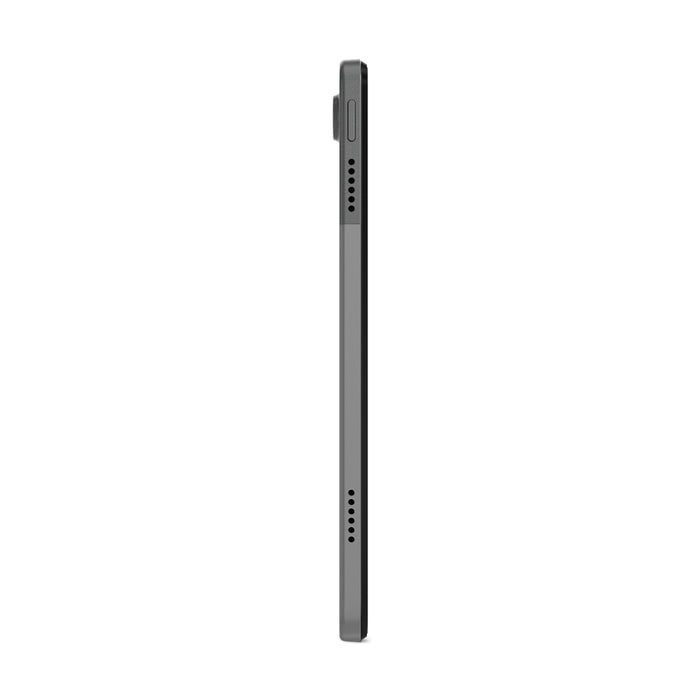 Lenovo Tab M10 Plus 2023 4+128gb 10.6" Wifi Storm Grey Zaam0141es - 3