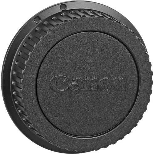 Canon EF 85mm f/1.8 USM Lens - 4