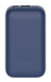 Xiaomi Power Bank 33w 10000 mAh Pocket Edition Pro Midnight Blue Bhr5785gl - 1