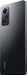 Xiaomi Redmi Note 12 Pro 6+128gb Ds 4g Graphite Gray  - 4