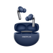 OnePlus Buds Pro 3 - Premium Noise-Canceling Earbuds in Sapphire Blue - Image 1