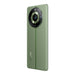 Realme 11 Pro Plus 12+512gb Ds 5g Oasis Green  - 4