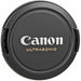 Canon EF 50mm f/1.2 L USM Lens - 6
