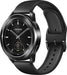Xiaomi Watch S3 Black Bhr7874gl - 1