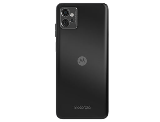 Motorola Moto G32 6+128gb Ds 4g Mineral Gray Oem - 2
