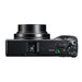 Ricoh GR IIIx Digital Camera - 24MP Compact Camera with 28mm Lens - Image 6