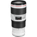 Canon EF 70-200mm f/4.0 L IS II USM - 3