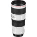 Canon EF 70-200mm f/4.0 L IS II USM - 2