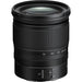 Nikon Z 24-70mm f/4 S Lens (Retail Box) - 3