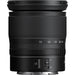 Nikon Z 24-70mm f/4 S Lens (Retail Box) - 4