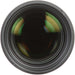 Sigma 85mm f/1.4 DG HSM Art Lens (Nikon) - 10